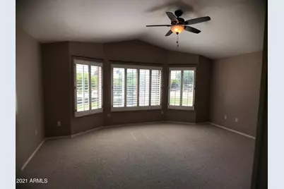 1346 S Palomino Creek Drive, Gilbert, AZ 85296 - Photo 39