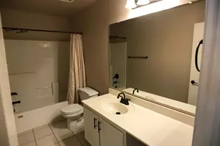 1346 S Palomino Creek Dr, Gilbert, AZ 85296 - Photo 51