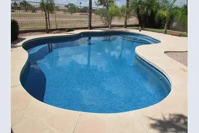 1346 S Palomino Creek Drive, Gilbert, AZ 85296 - Photo 7
