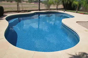 1346 S Palomino Creek Dr, Gilbert, AZ 85296 - Photo 7