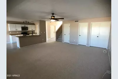 1346 S Palomino Creek Drive, Gilbert, AZ 85296 - Photo 19