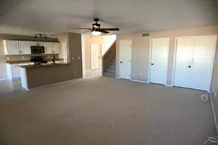 1346 S Palomino Creek Dr, Gilbert, AZ 85296 - Photo 19