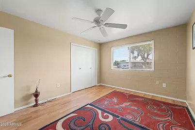10304 W Deanne Drive, Sun City, AZ 85351 - Photo 13