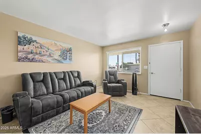 10304 W Deanne Drive, Sun City, AZ 85351 - Photo 5