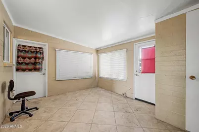 10304 W Deanne Drive, Sun City, AZ 85351 - Photo 15