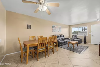 10304 W Deanne Drive, Sun City, AZ 85351 - Photo 7