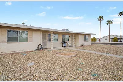 10304 W Deanne Drive, Sun City, AZ 85351 - Photo 1