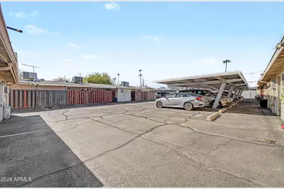 10304 W Deanne Drive, Sun City, AZ 85351 - Photo 19