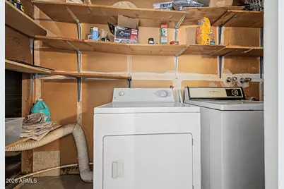 10304 W Deanne Drive, Sun City, AZ 85351 - Photo 17