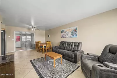 10304 W Deanne Drive, Sun City, AZ 85351 - Photo 3