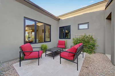 31601 N Black Cross Road, Scottsdale, AZ 85266 - Photo 43