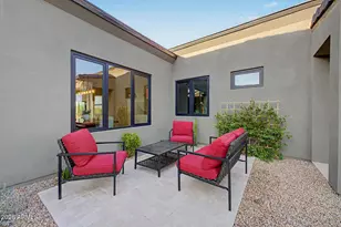 31601 N Black Cross Rd, Scottsdale, AZ 85266 - Photo 43