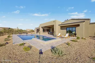 31601 N Black Cross Rd, Scottsdale, AZ 85266 - Photo 47