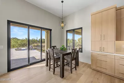 31601 N Black Cross Road, Scottsdale, AZ 85266 - Photo 9
