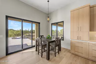 31601 N Black Cross Rd, Scottsdale, AZ 85266 - Photo 9