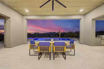 31601 N Black Cross Road, Scottsdale, AZ 85266 - Photo 63