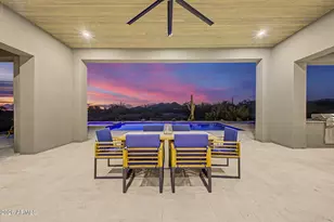 31601 N Black Cross Rd, Scottsdale, AZ 85266 - Photo 63