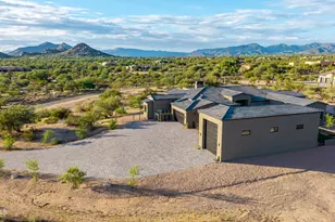 31601 N Black Cross Rd, Scottsdale, AZ 85266 - Photo 61