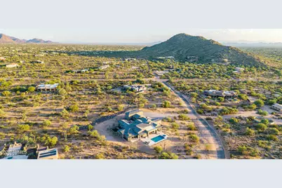 31601 N Black Cross Road, Scottsdale, AZ 85266 - Photo 79
