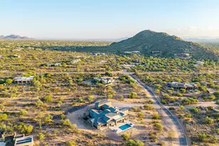 31601 N Black Cross Rd, Scottsdale, AZ 85266 - Photo 79