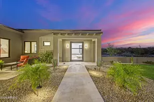 31601 N Black Cross Rd, Scottsdale, AZ 85266 - Photo 55