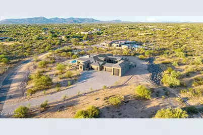 31601 N Black Cross Road, Scottsdale, AZ 85266 - Photo 73
