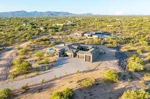 31601 N Black Cross Rd, Scottsdale, AZ 85266 - Photo 73