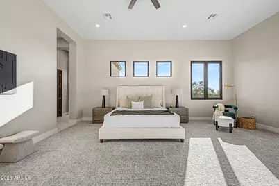 31601 N Black Cross Road, Scottsdale, AZ 85266 - Photo 19