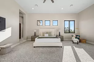 31601 N Black Cross Rd, Scottsdale, AZ 85266 - Photo 19