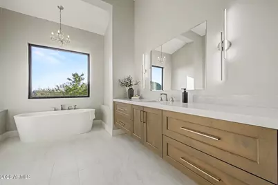 31601 N Black Cross Road, Scottsdale, AZ 85266 - Photo 21