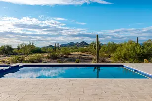 31601 N Black Cross Rd, Scottsdale, AZ 85266 - Photo 5