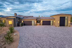 31601 N Black Cross Rd, Scottsdale, AZ 85266 - Photo 59