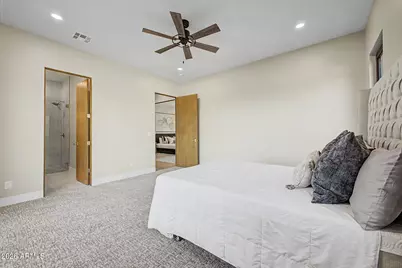 31601 N Black Cross Road, Scottsdale, AZ 85266 - Photo 33