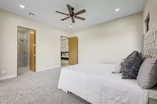 31601 N Black Cross Rd, Scottsdale, AZ 85266 - Photo 33