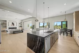31601 N Black Cross Rd, Scottsdale, AZ 85266 - Photo 13