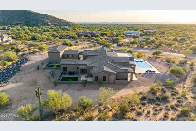 31601 N Black Cross Road, Scottsdale, AZ 85266 - Photo 71
