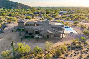 31601 N Black Cross Rd, Scottsdale, AZ 85266 - Photo 71