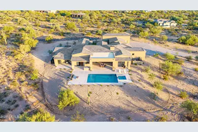 31601 N Black Cross Road, Scottsdale, AZ 85266 - Photo 69