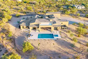 31601 N Black Cross Rd, Scottsdale, AZ 85266 - Photo 69