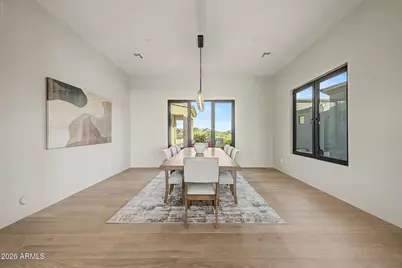 31601 N Black Cross Road, Scottsdale, AZ 85266 - Photo 13