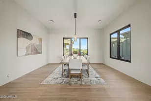 31601 N Black Cross Rd, Scottsdale, AZ 85266 - Photo 13