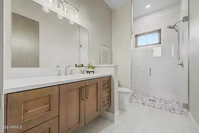 31601 N Black Cross Road, Scottsdale, AZ 85266 - Photo 41
