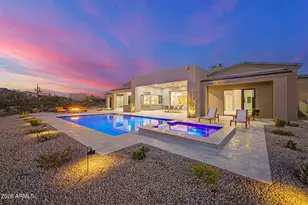 31601 N Black Cross Rd, Scottsdale, AZ 85266 - Photo 61