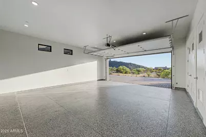 31601 N Black Cross Road, Scottsdale, AZ 85266 - Photo 67