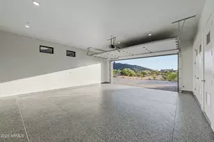 31601 N Black Cross Rd, Scottsdale, AZ 85266 - Photo 67