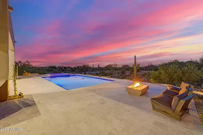 31601 N Black Cross Road, Scottsdale, AZ 85266 - Photo 59