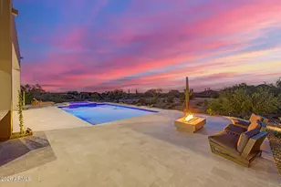 31601 N Black Cross Rd, Scottsdale, AZ 85266 - Photo 59