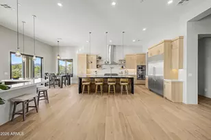 31601 N Black Cross Rd, Scottsdale, AZ 85266 - Photo 9