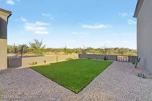 31601 N Black Cross Rd, Scottsdale, AZ 85266 - Photo 51