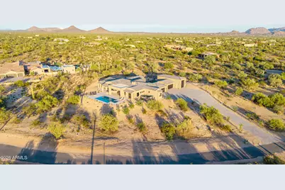 31601 N Black Cross Road, Scottsdale, AZ 85266 - Photo 75